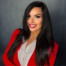 How to Sell Your Home: A Checklist