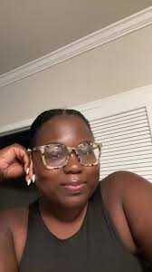 Rockville Pickleball