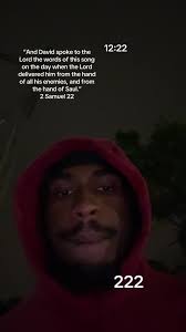 Transform Your Life: Embrace Change and Self-Love