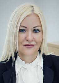 Big data and representativity: 'Data is not research'