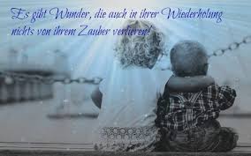 Sprueche Birth 2 Kind Nachrichtenfrei Kids Kids Nachrichtenfrei Spruech In 2020 Spruche Zur Geburt Schone Spruche Zur Geburt Geburt Kind