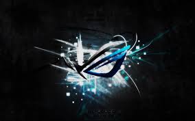 Looking for the best asus rog 4k wallpaper? Republic Of Gamers Wallpapers Wallpaper Cave