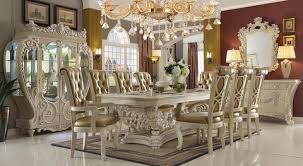 Check out our european dining set selection for the very best in unique or custom, handmade pieces from our shops. Hd 8012 Riverview European Dining Set Empire Furniture Home Decor Gift