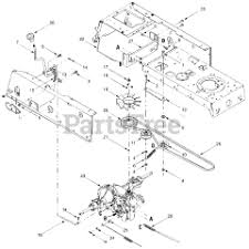 We have parts, diagrams, accessories and repair advice to make your tool repairs easy. Huskee 13ap698g731 Huskee Lawn Tractor 2004 Tractor Supply Parts Lookup With Diagrams Partstree