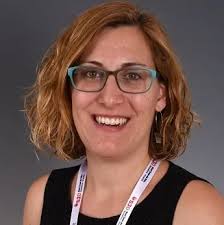 Aida Felipe Villalobos