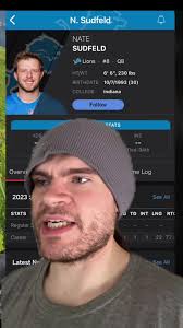 Every Hok Player Was Once A Mlbb Player