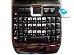 Android webkit, safari, opera mobile mid level: Mobile Review Com Chinese Version Of Nokia E71 A Fake Without Nokia Logo On It