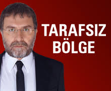 Sivas davası, Tarafsız Bölgede!