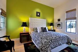 Order the perfect paint from our online color store. Decorating With Green 52 Modern Interiors To Accentuate Freshness