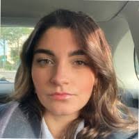 500+ perfis com “Sicardi”