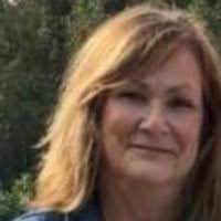 Mary Womack's Instagram, Twitter & Facebook