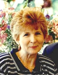 Obituary information for Karen Kaye Fracassi