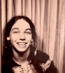 We're sorry to report that Susan Lisette Klee, also known as Lisette  Macdougall, Nathan Hale Class of 1971, has died. As reported by the Seattle  Times, Lisette was the fatal victim of