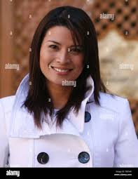 Dizon hi-res stock photography and images