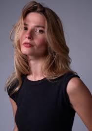 Rebecca Chadwick's Instagram, Twitter & Facebook