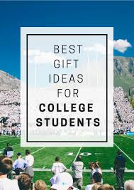Birthday Gifts For 19 Year Old Female College Student Pin On Favoritetopgifts Com