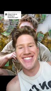 Happy Birthday Robert Gay