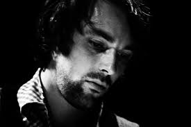 Sholto Dobie & Ben Pritchard