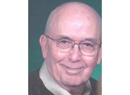 John Bright Obituary (2024)