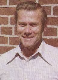 William Novak Obituary