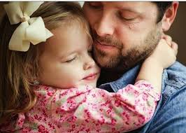 Un Rayo de Esperanza