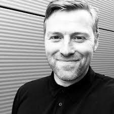 Chris Capstick's Instagram, Twitter & Facebook