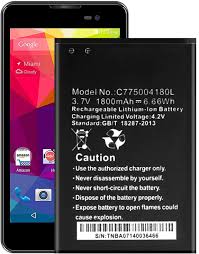 Amazon.com: for BLU Dash M D030/ D030U ...