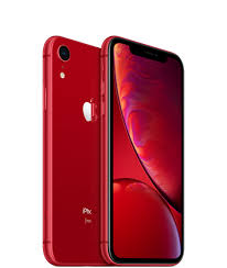 Buy Iphone Xr Buy Iphone Apple Iphone Iphone