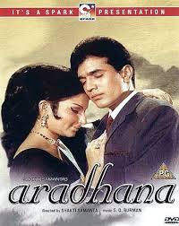 船優學網 ppt 下載 ⭐ わくわくコスプレイヤー vol45 1. Bollywood S 10 Most Iconic Love Stories Old Film Posters Old Bollywood Movies Old Film Stars
