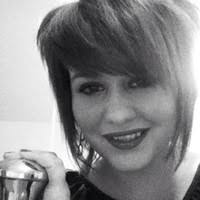 40+ "Shelly Randall" profiles