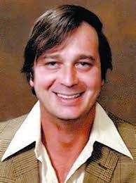 Kassie Hall's Instagram, Twitter & Facebook