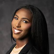 The Black Women in Food Summit is a dynamic 2-day learning and networking  event offering access to mentors and business resources<br/> — Black Women  in Food