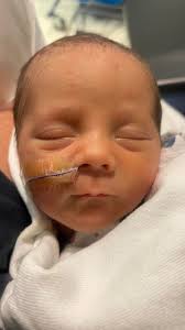 David Dragan (@david.dragan.7) • Facebook