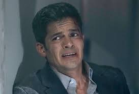 The Good Doctor Spoilers: Season 3 Finale — Melendez Dies in Earthquake?