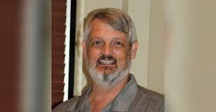 Marty Kyle Probst Obituary