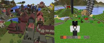 Minecraft, sin lugar a dudas, es uno de los juegos más populares en todo el planeta. Los 10 Juegos Mas Parecidos A Minecraft Movil Forum