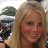 Yvette Wilkinson Email & Phone Number