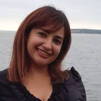 Suggestions for Canadian cat food both wet and dry