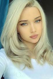 Abel Castruita Hernandez (abelcastruitah71)