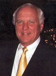 Pickering named to NJCAA Hall of Fame