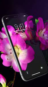 Awesome Live Wallpapers For Your Iphone Get Free Beautiful Moving Backgrounds Video Moving Wallpaper Iphone Iphone Wallpaper Glitter Colourful Wallpaper Iphone