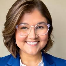 Florence Christian Church (Disciples of Christ) Staff Our People in Service  Scripture: John 10:1-10