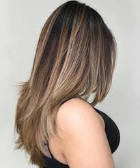 Schöne alltagsfrisuren für lange haare ~ langhaarfrisuren 2016. 30 Besten Frisuren Und Haarschnitte Fur Langes Glattes Haar Neueste Frisuren Bob Frisuren Frisuren 2018 Neueste Frisuren 2018 Haar Modelle 2018