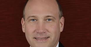 Biz Buzz: Austin named area director of finance for the Meritage Resort &  Spa and Vista Collina Resort