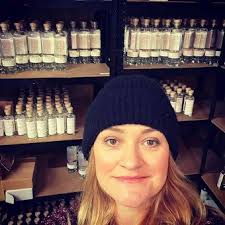 How to make a Gin Sour cocktail?