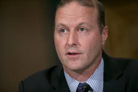 MarketAxess Hires Cboe's Chris Concannon as President, COO