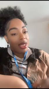 #designerfragrances #fragrances #womensfragrance #fypシ゚viralシfypシ゚  #mensfragrance #perfume #sweetperfume #nichefragarance_#dupes