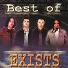 ★ download mp3 rahasia pohon cemara gratis, ada 20 daftar lagu sia yang bisa anda download. Rahsia Pohon Cemara Lyrics And Music By Exist Arranged By Hanif