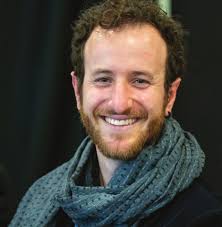 SEE MORE WINNERS INSIDE