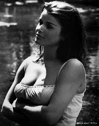 In the 1970s, she was one of the most familiar. Who Is Senta Berger Dating Senta Berger Boyfriend Husband